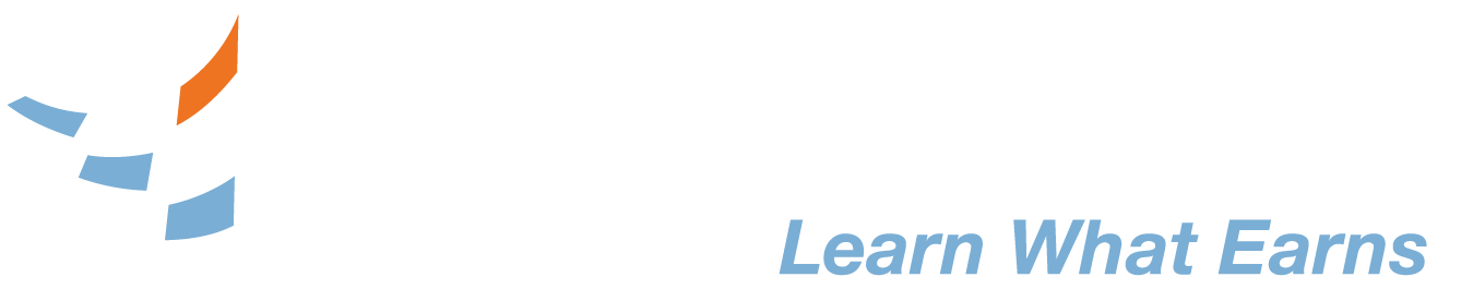 New Horizons Nigeria Certificate System