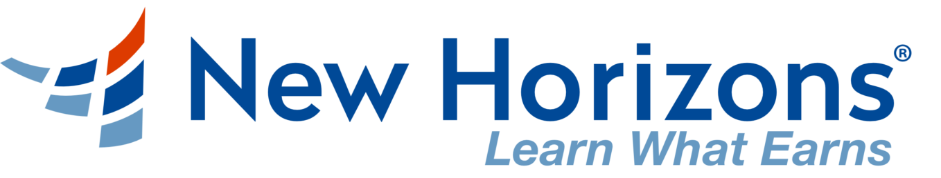 New Horizons Nigeria Certificate System